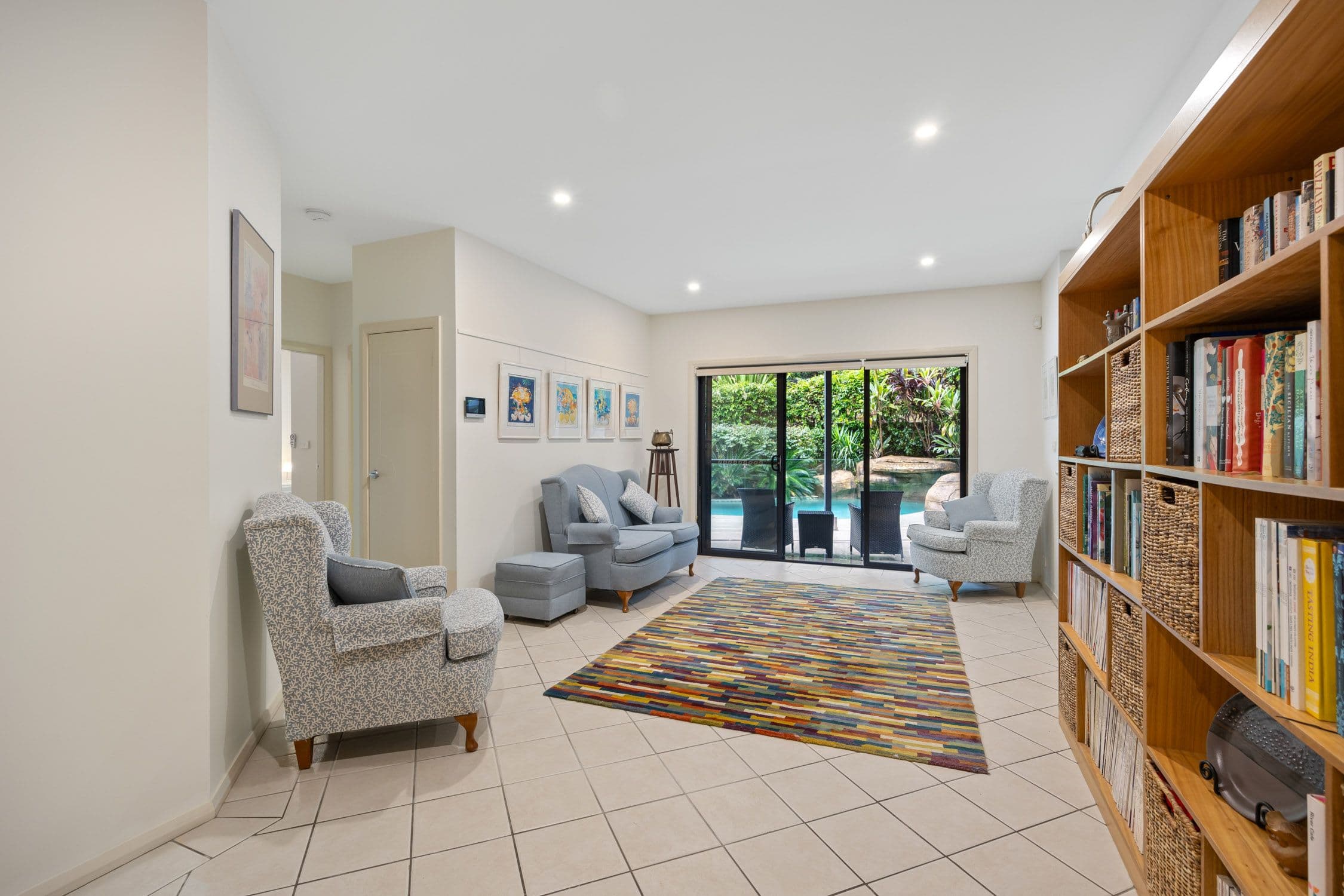 63C Coal Point Road, Coal Point NSW 2283, Coal Point - Thumbnail 6