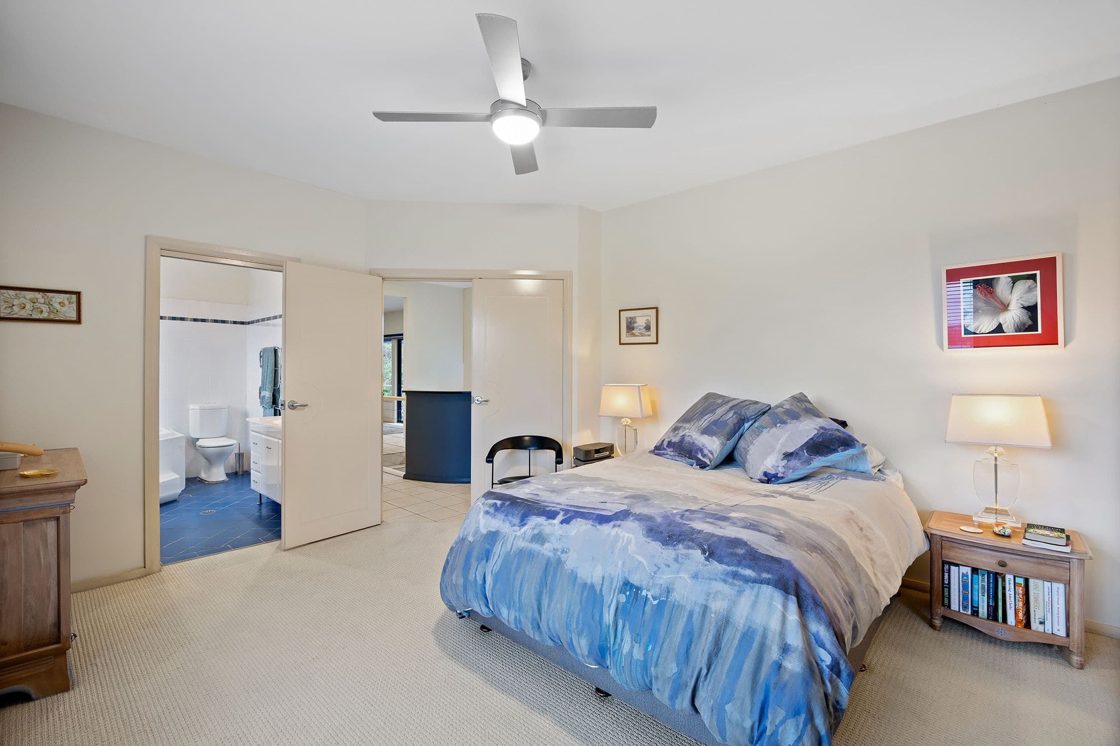 63C Coal Point Road, Coal Point NSW 2283, Coal Point - Thumbnail 7