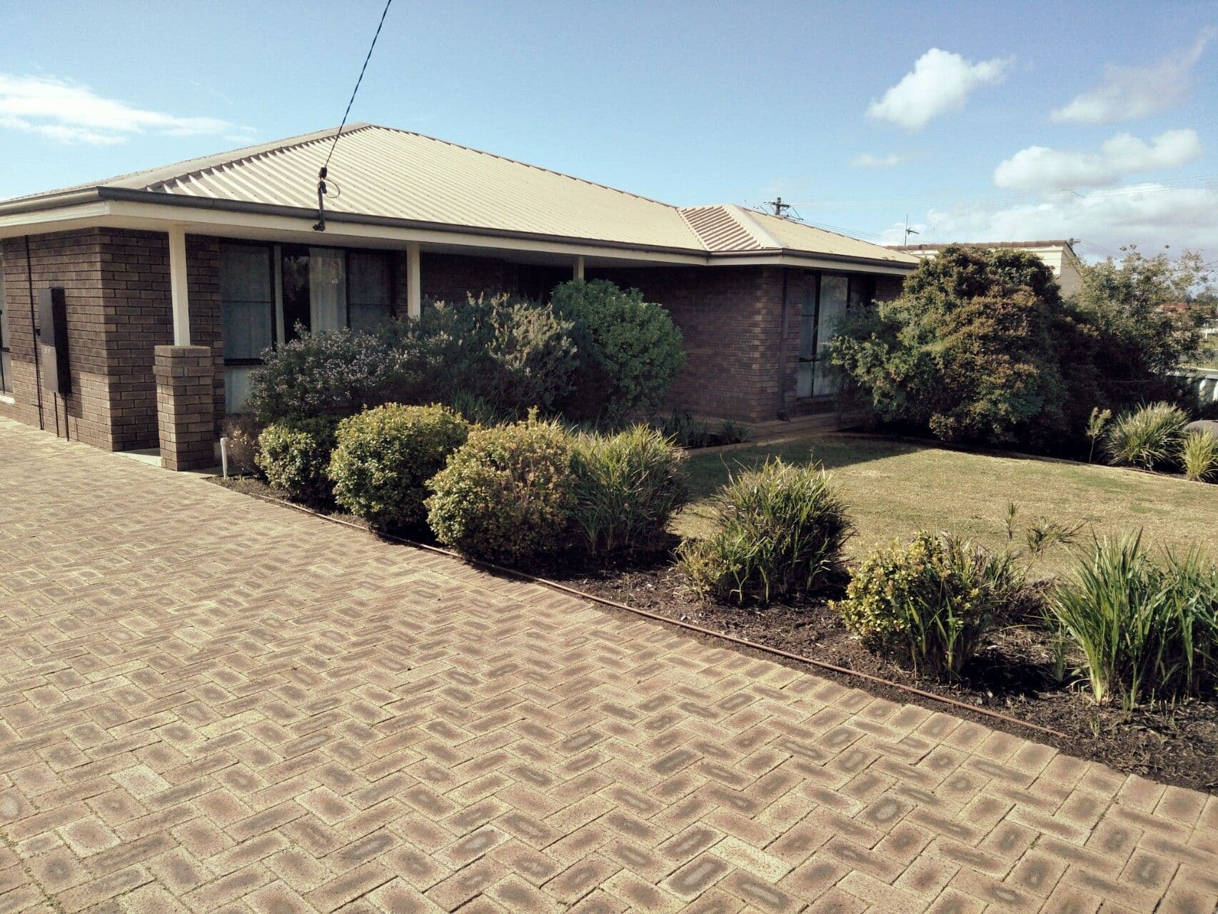 4 Coote Place, Usher WA 6230, Usher - Image 1