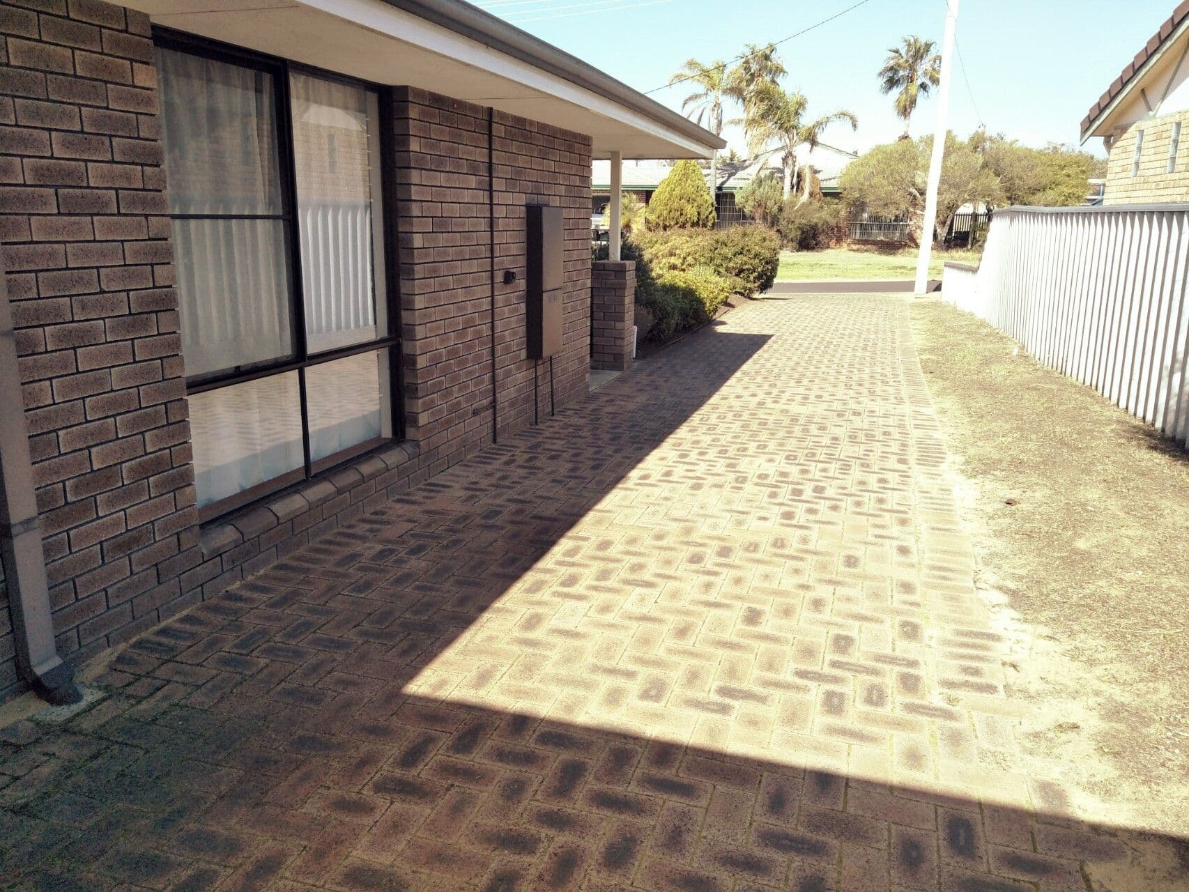 4 Coote Place, Usher WA 6230, Usher - Thumbnail 2