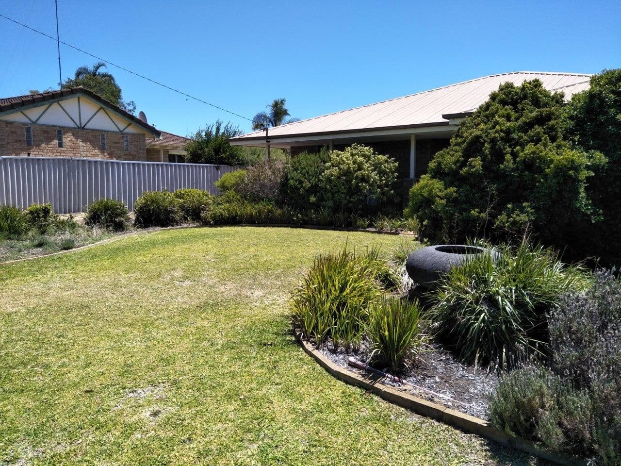 4 Coote Place, Usher WA 6230, Usher - Thumbnail 3