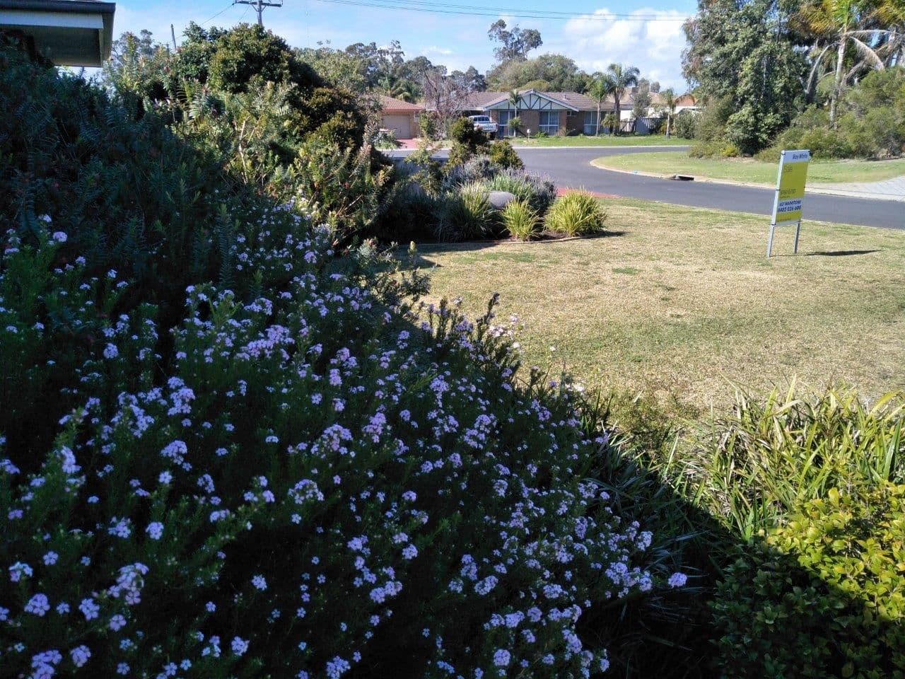 4 Coote Place, Usher WA 6230, Usher - Thumbnail 4