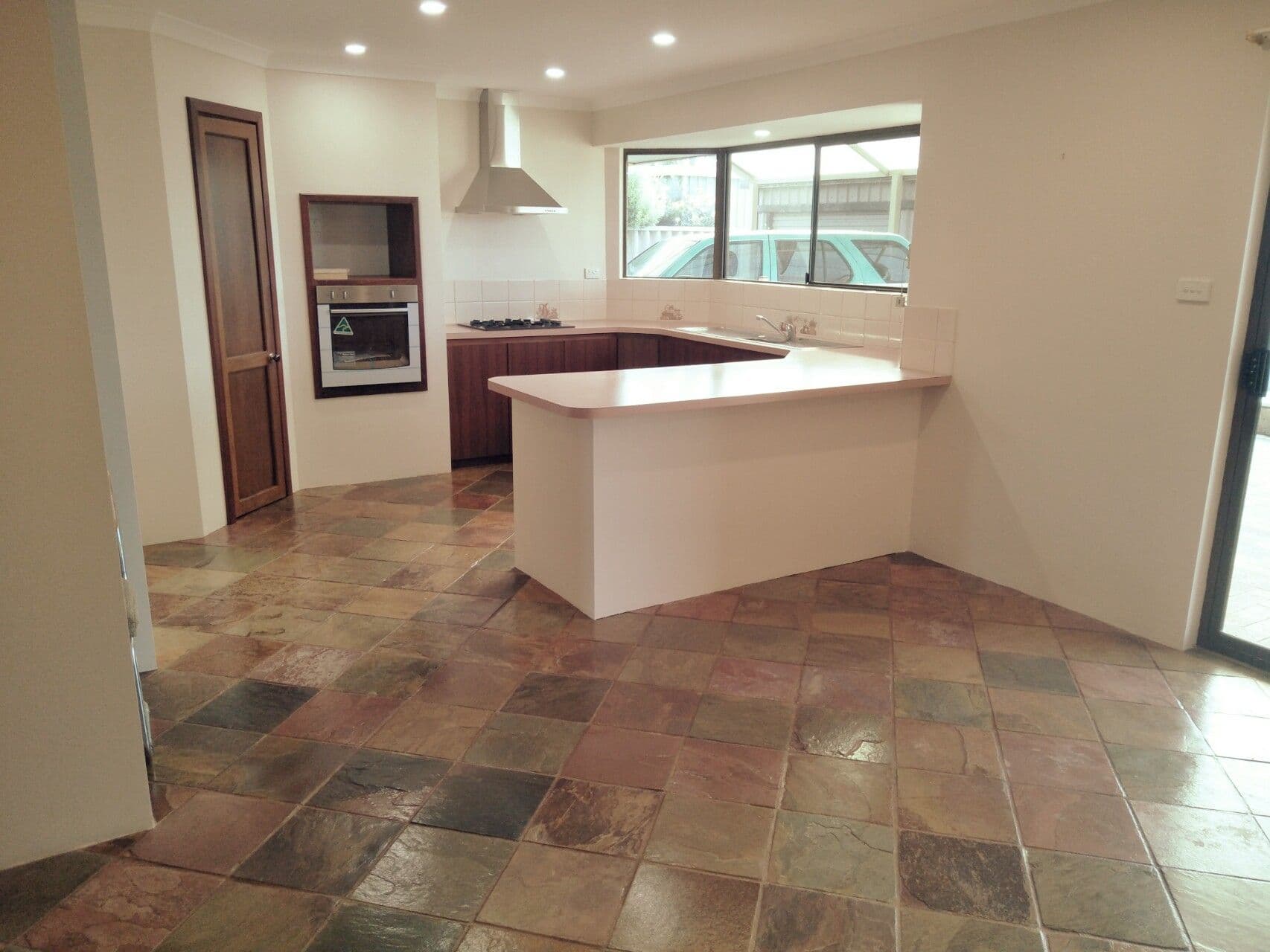 4 Coote Place, Usher WA 6230, Usher - Thumbnail 5