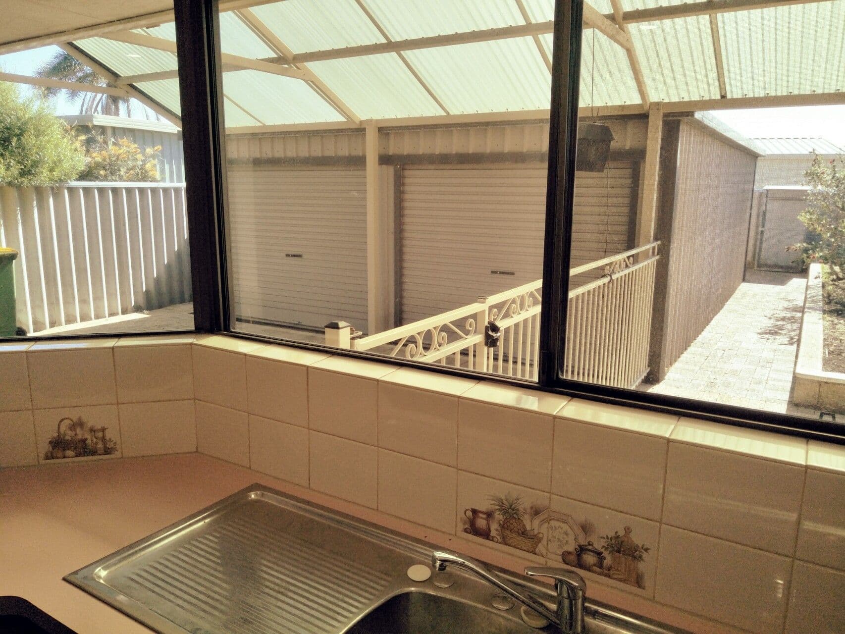 4 Coote Place, Usher WA 6230, Usher - Thumbnail 6