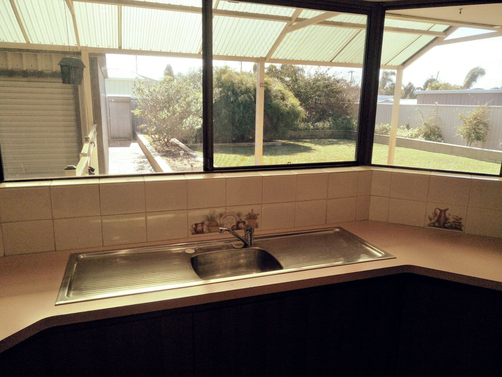 4 Coote Place, Usher WA 6230, Usher - Thumbnail 7
