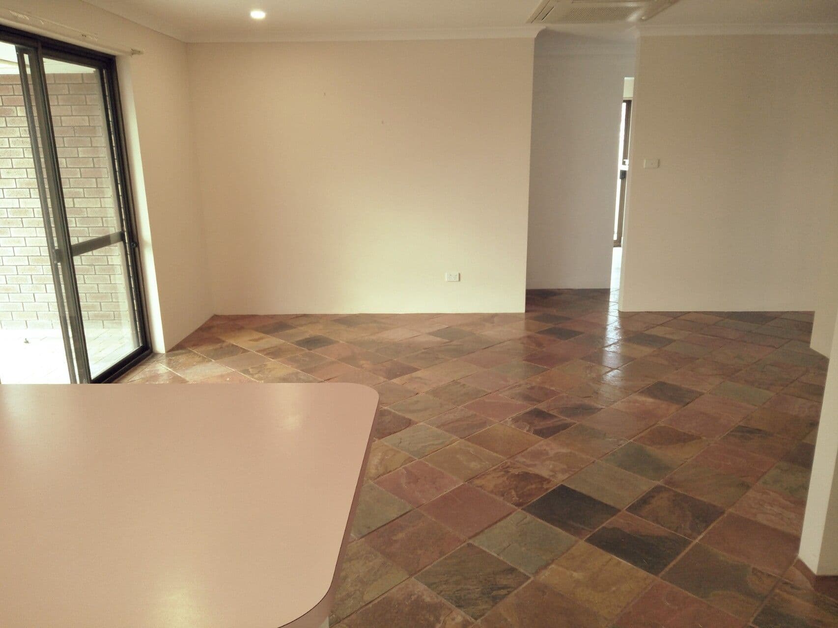 4 Coote Place, Usher WA 6230, Usher - Thumbnail 8