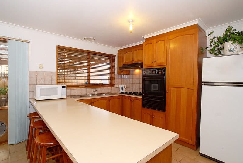 39 Tyrone Street, Langwarrin VIC 3910, Langwarrin - Thumbnail 2