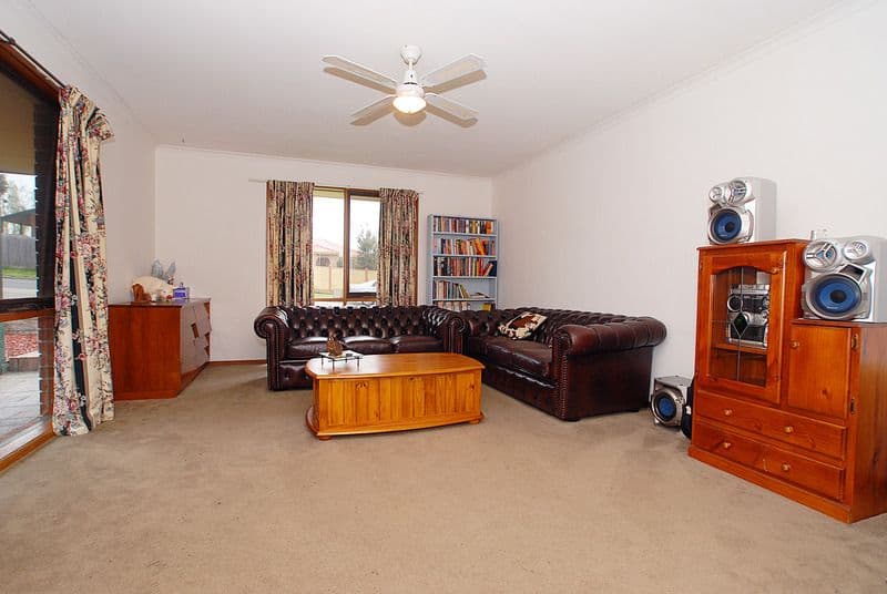 39 Tyrone Street, Langwarrin VIC 3910, Langwarrin - Thumbnail 3