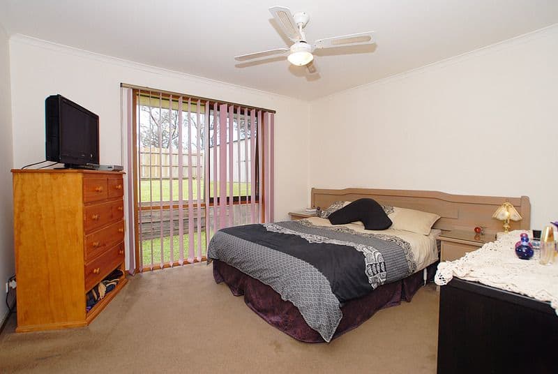 39 Tyrone Street, Langwarrin VIC 3910, Langwarrin - Thumbnail 4