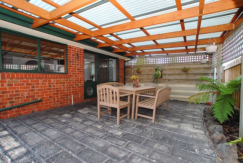 39 Tyrone Street, Langwarrin VIC 3910, Langwarrin - Thumbnail 5
