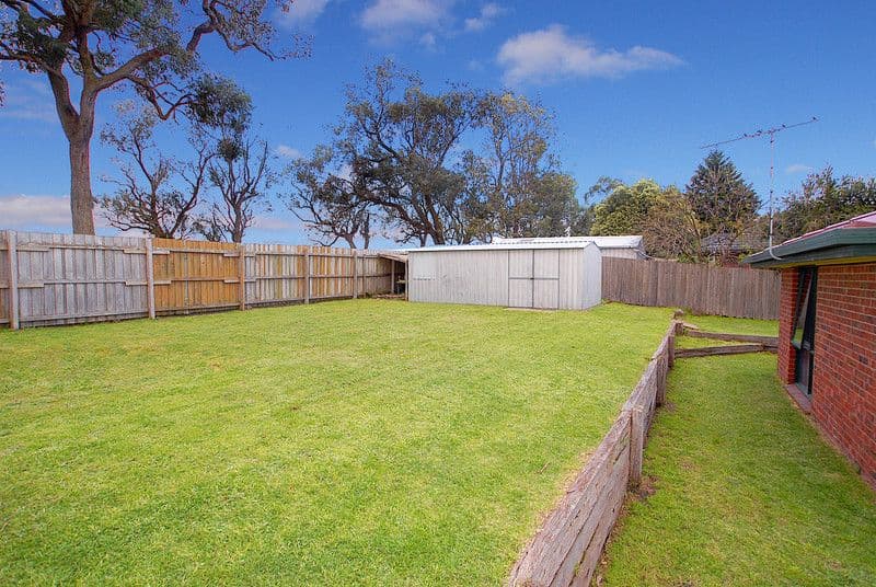 39 Tyrone Street, Langwarrin VIC 3910, Langwarrin - Thumbnail 6
