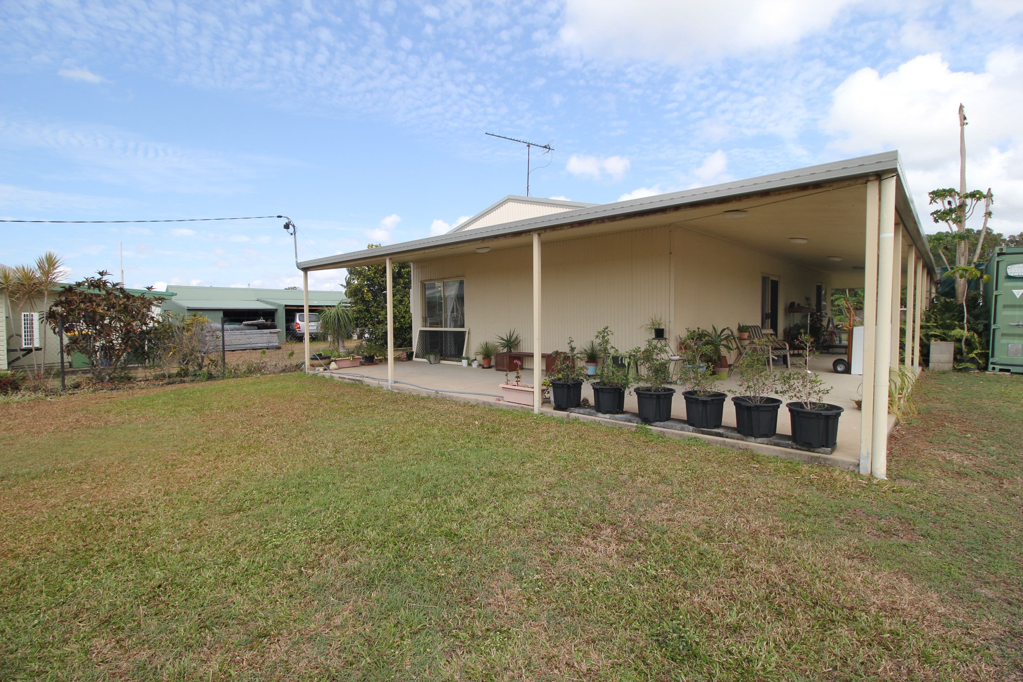 57 Scott Street, Halifax QLD 4850, Halifax - Image 1