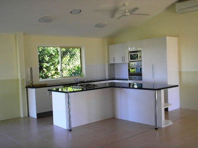 57 Scott Street, Halifax QLD 4850, Halifax - Thumbnail 2