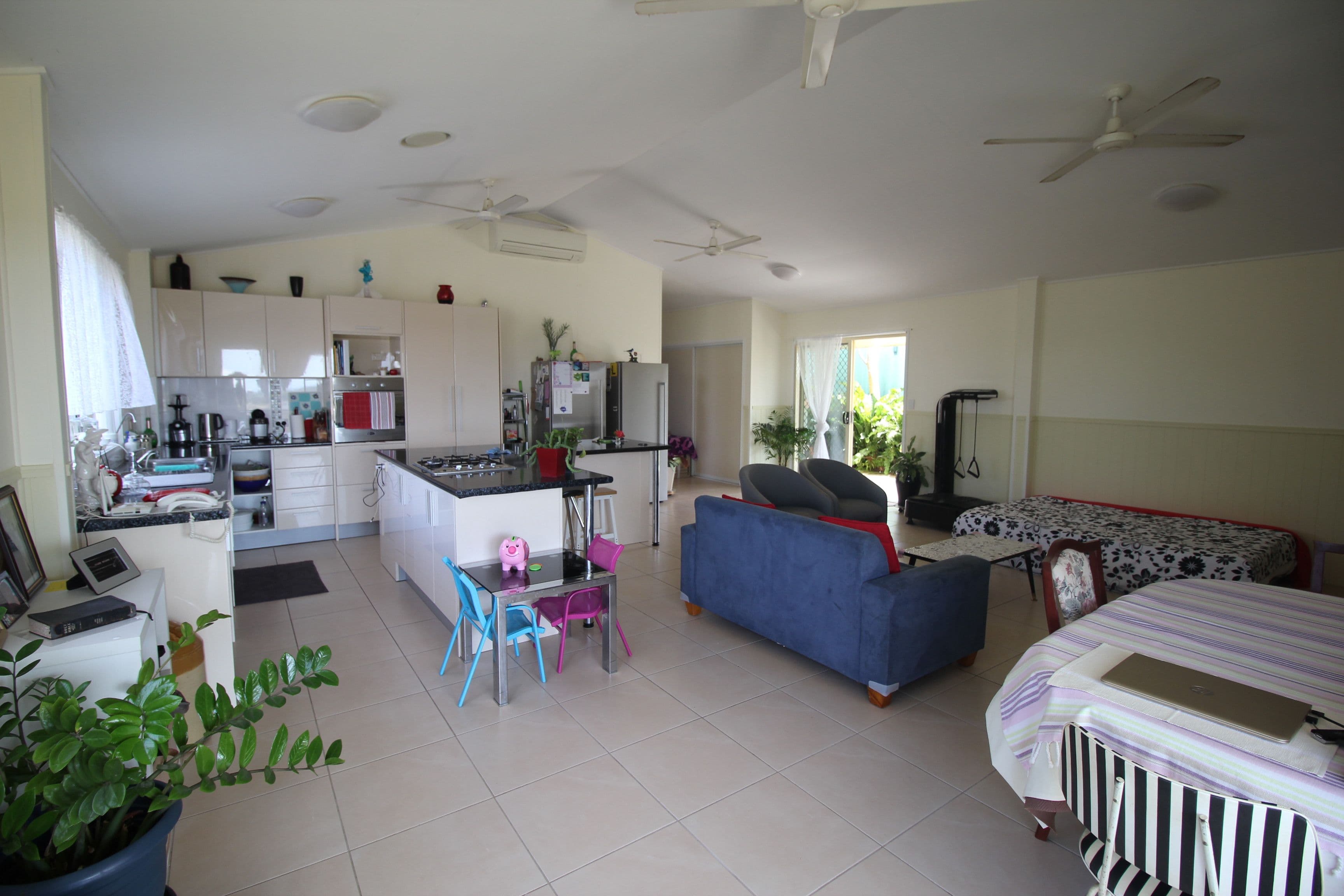 57 Scott Street, Halifax QLD 4850, Halifax - Thumbnail 3