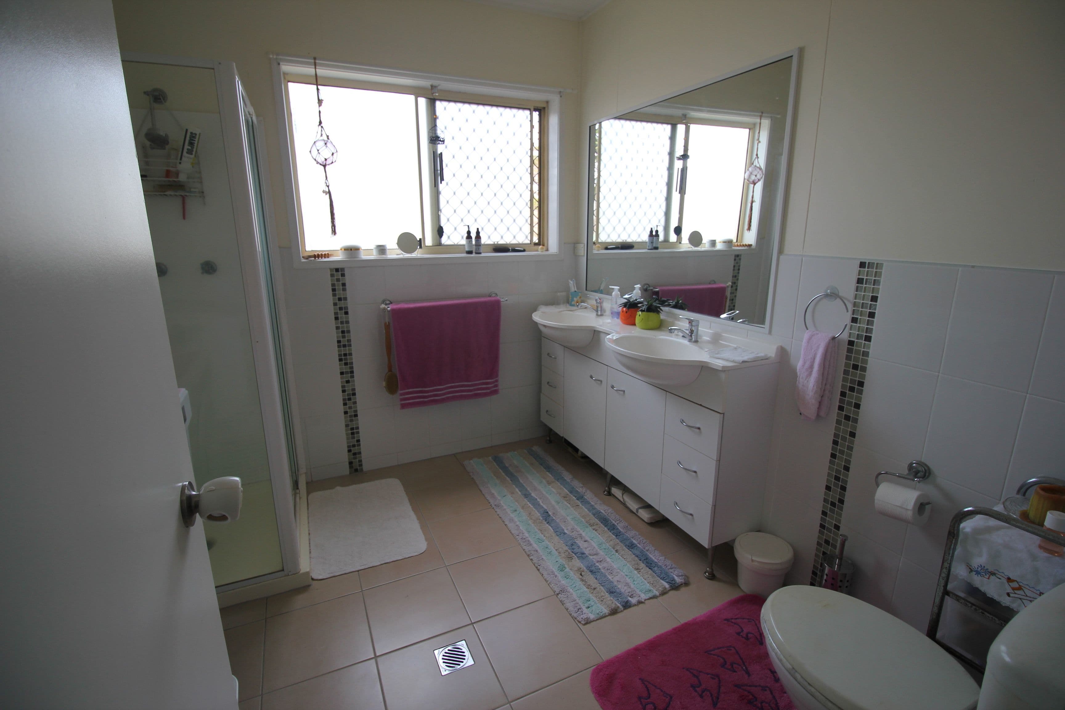57 Scott Street, Halifax QLD 4850, Halifax - Thumbnail 4