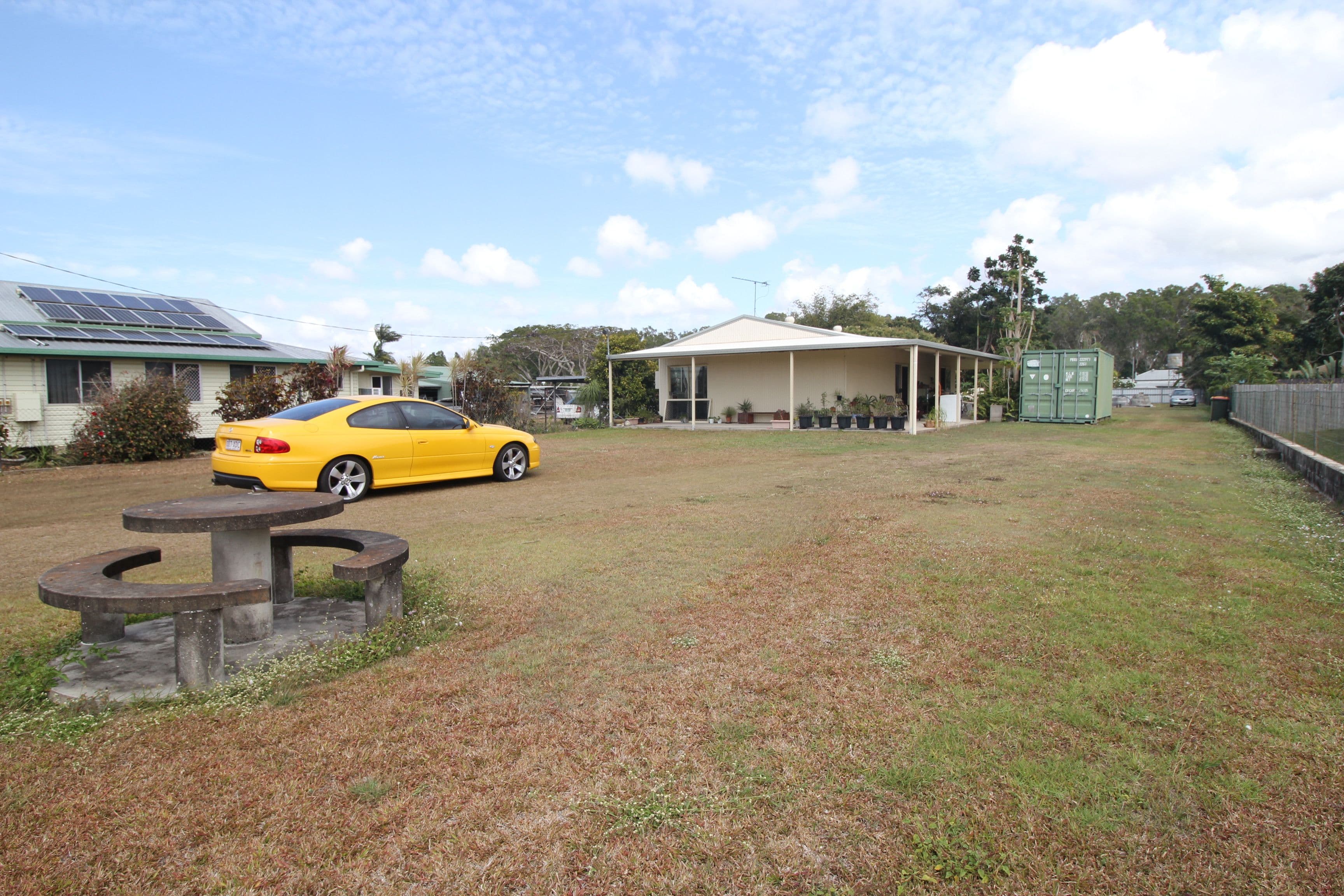 57 Scott Street, Halifax QLD 4850, Halifax - Thumbnail 5