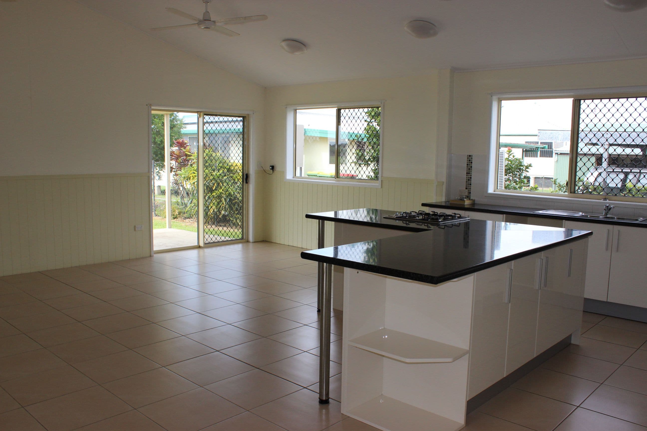 57 Scott Street, Halifax QLD 4850, Halifax - Thumbnail 6