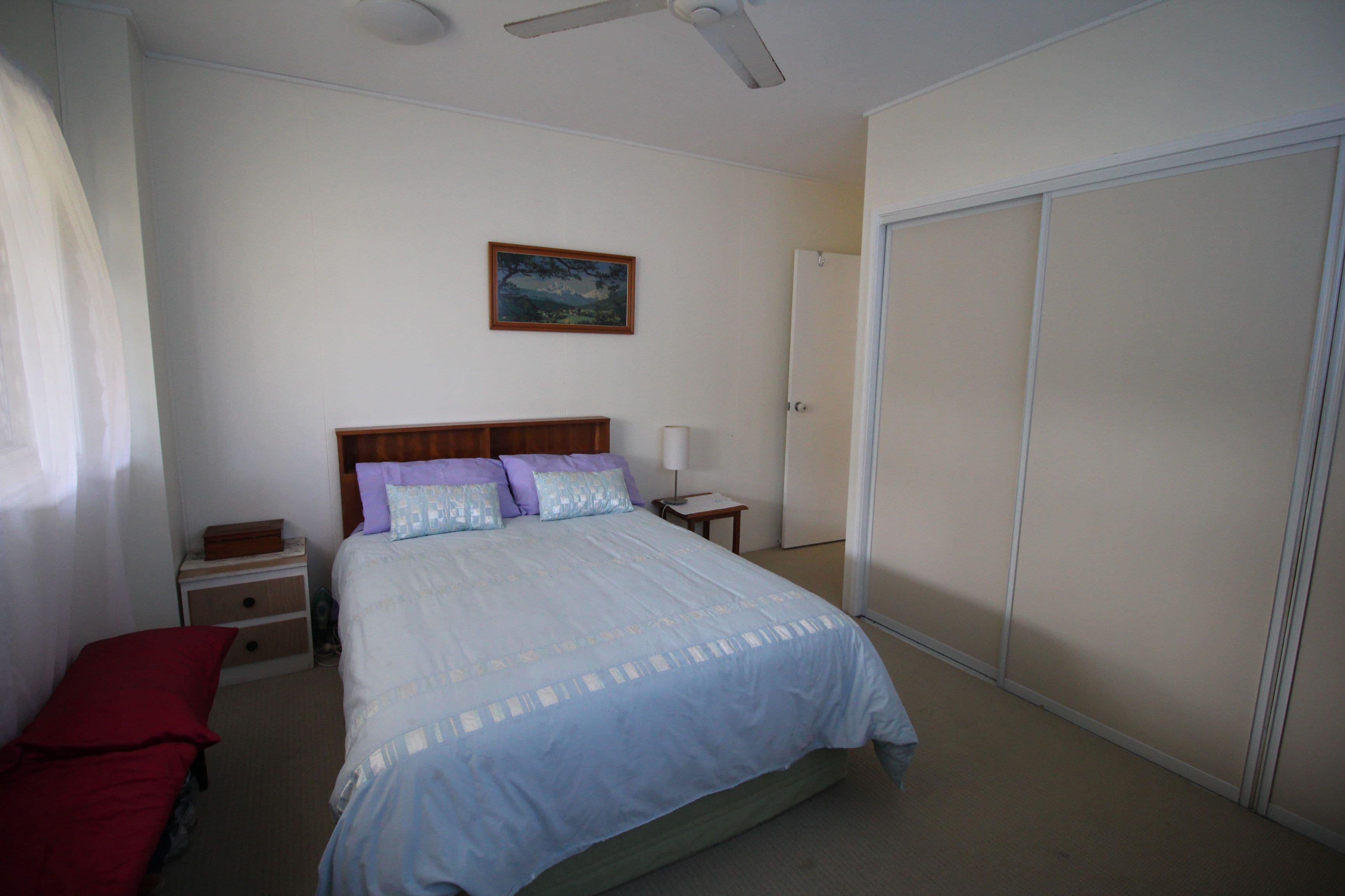 57 Scott Street, Halifax QLD 4850, Halifax - Thumbnail 7