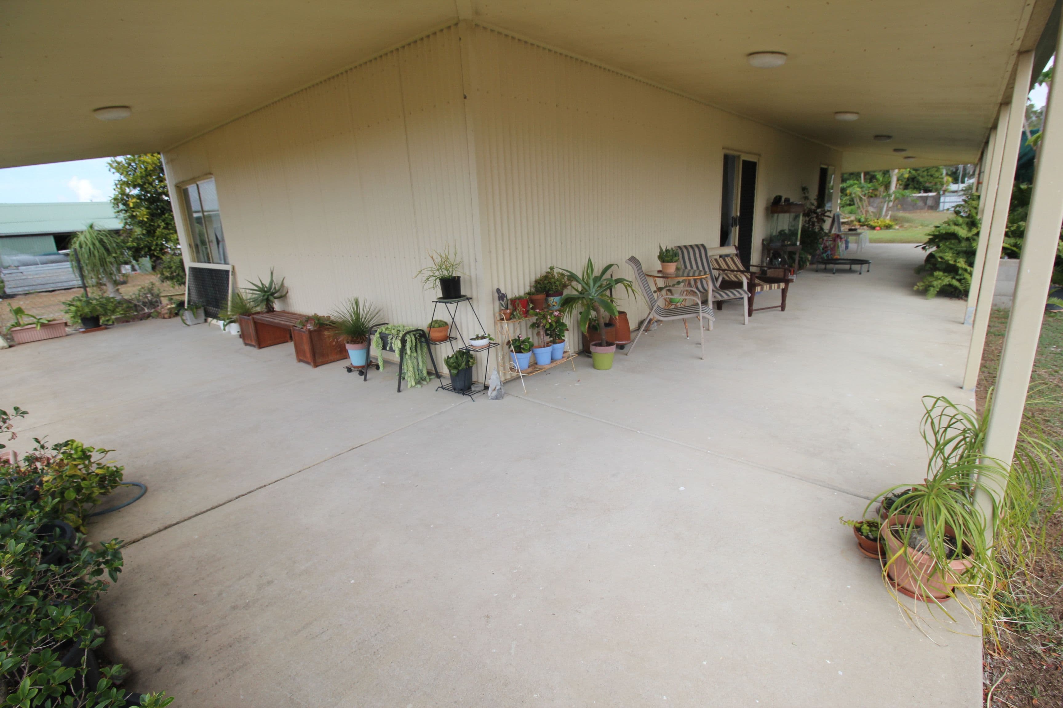 57 Scott Street, Halifax QLD 4850, Halifax - Thumbnail 8