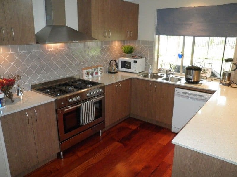65 Clearwater Circuit, BLI BLI QLD 4560, Bli Bli - Image 1