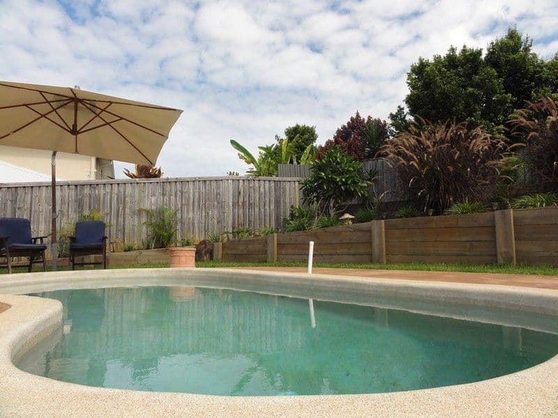 65 Clearwater Circuit, BLI BLI QLD 4560, Bli Bli - Thumbnail 3
