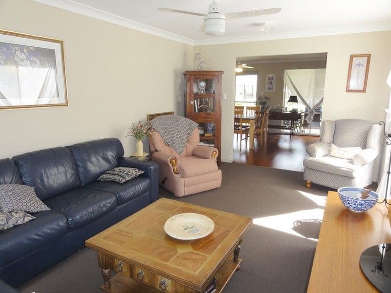 65 Clearwater Circuit, BLI BLI QLD 4560, Bli Bli - Thumbnail 4