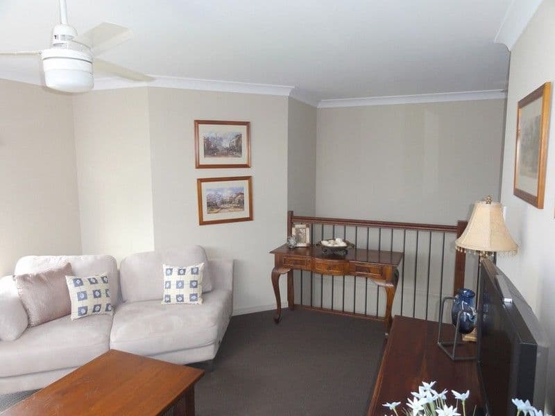 65 Clearwater Circuit, BLI BLI QLD 4560, Bli Bli - Thumbnail 5