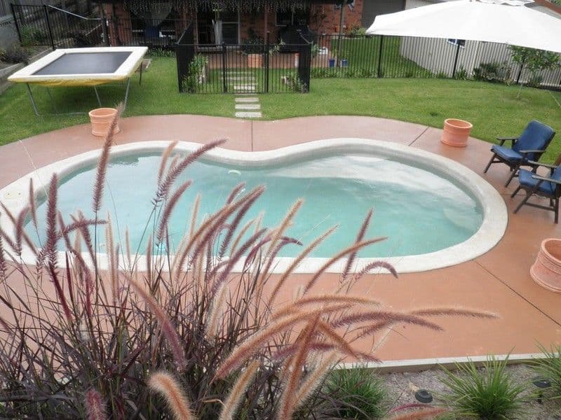 65 Clearwater Circuit, BLI BLI QLD 4560, Bli Bli - Thumbnail 7