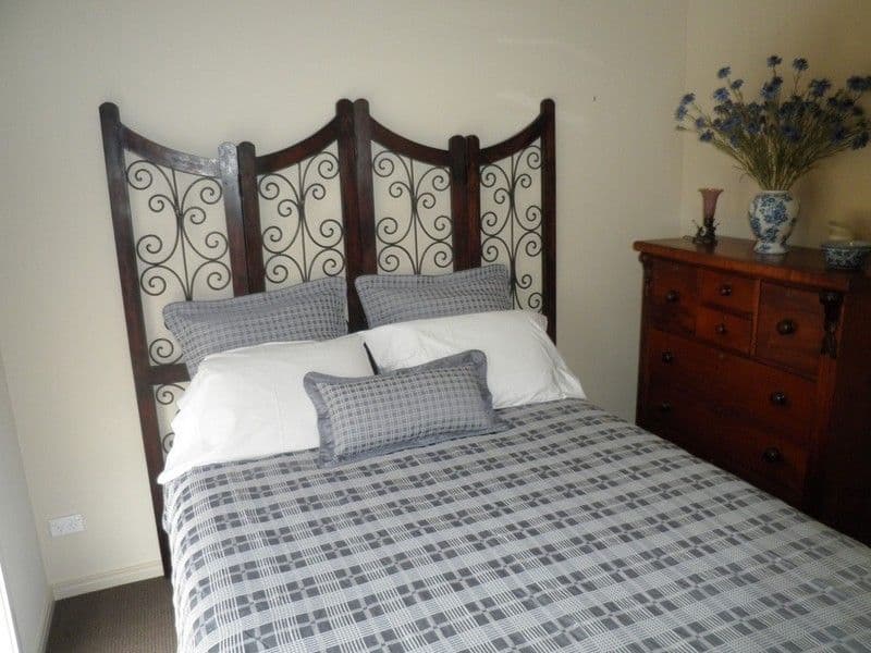 65 Clearwater Circuit, BLI BLI QLD 4560, Bli Bli - Thumbnail 8