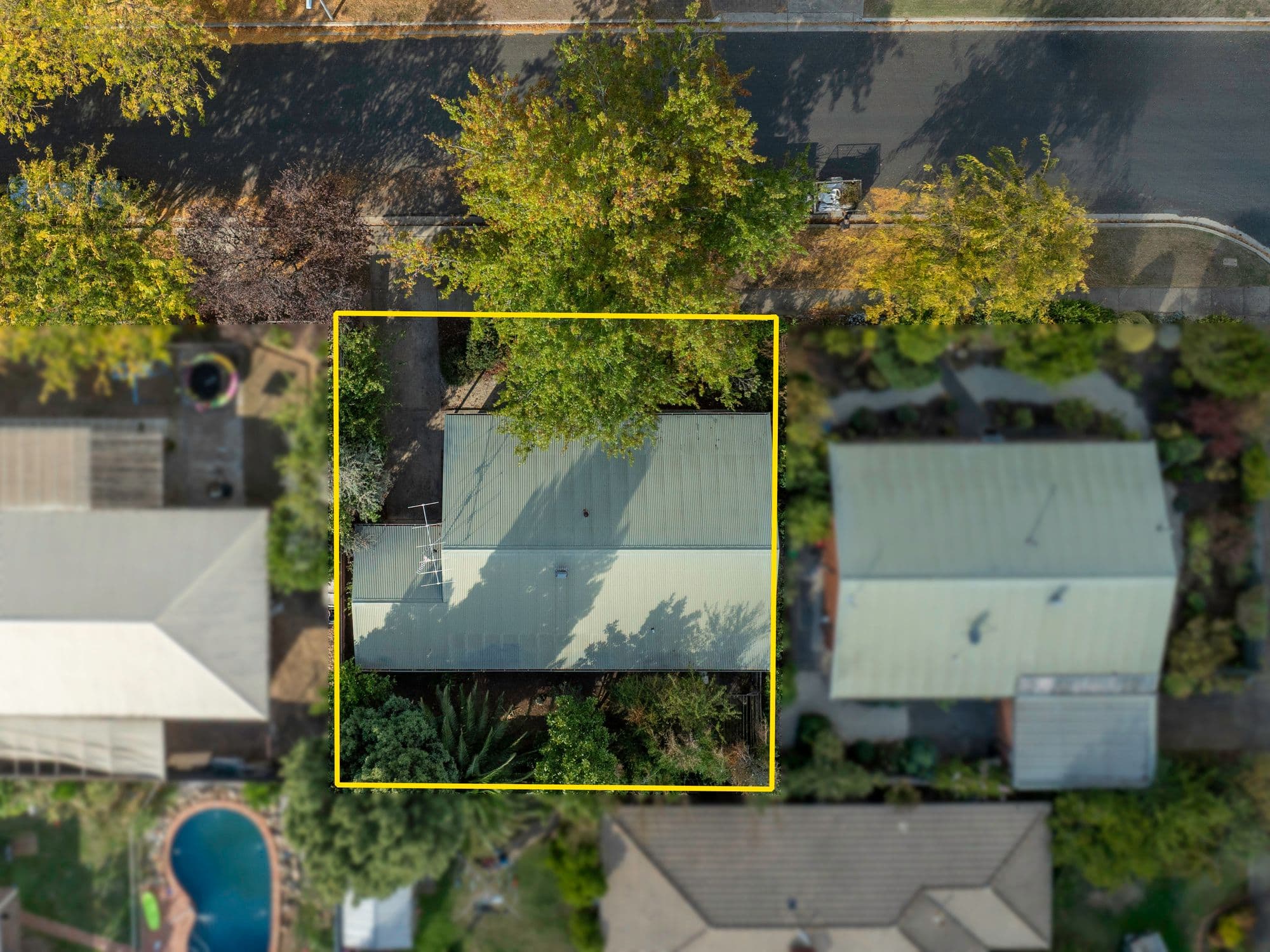 4 Statesman Drive, Benalla VIC 3672, Benalla - Thumbnail 3