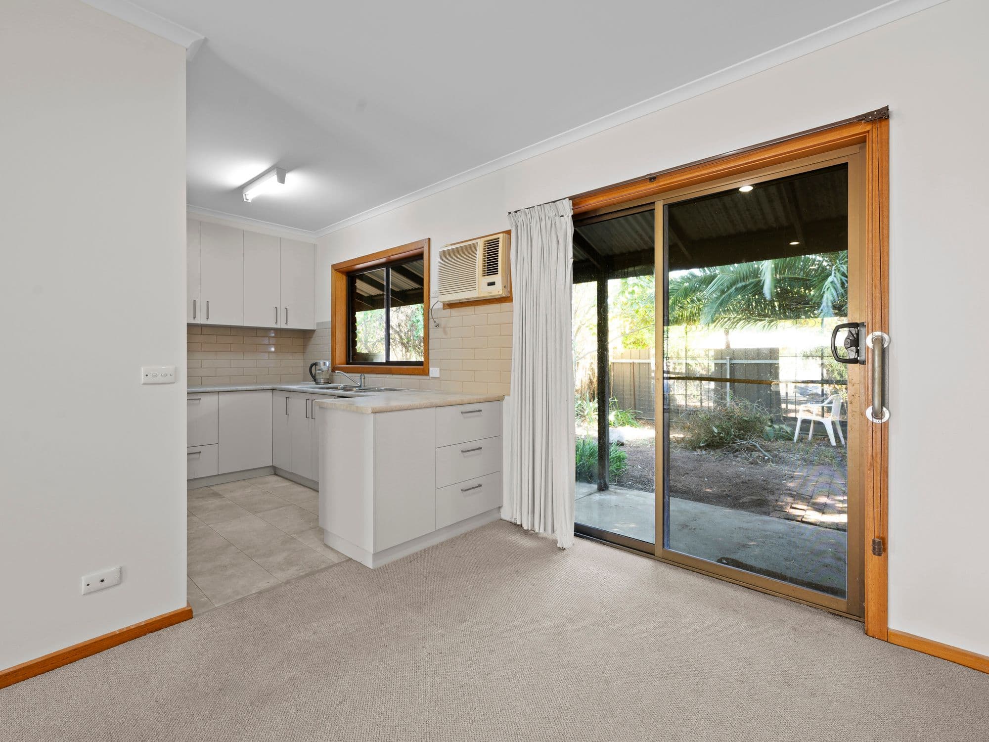 4 Statesman Drive, Benalla VIC 3672, Benalla - Thumbnail 4