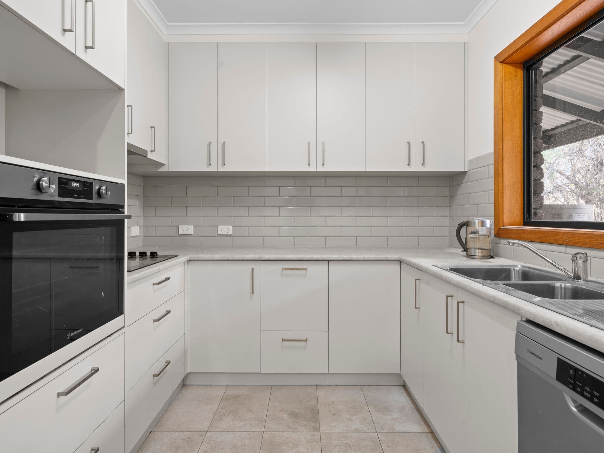4 Statesman Drive, Benalla VIC 3672, Benalla - Thumbnail 5