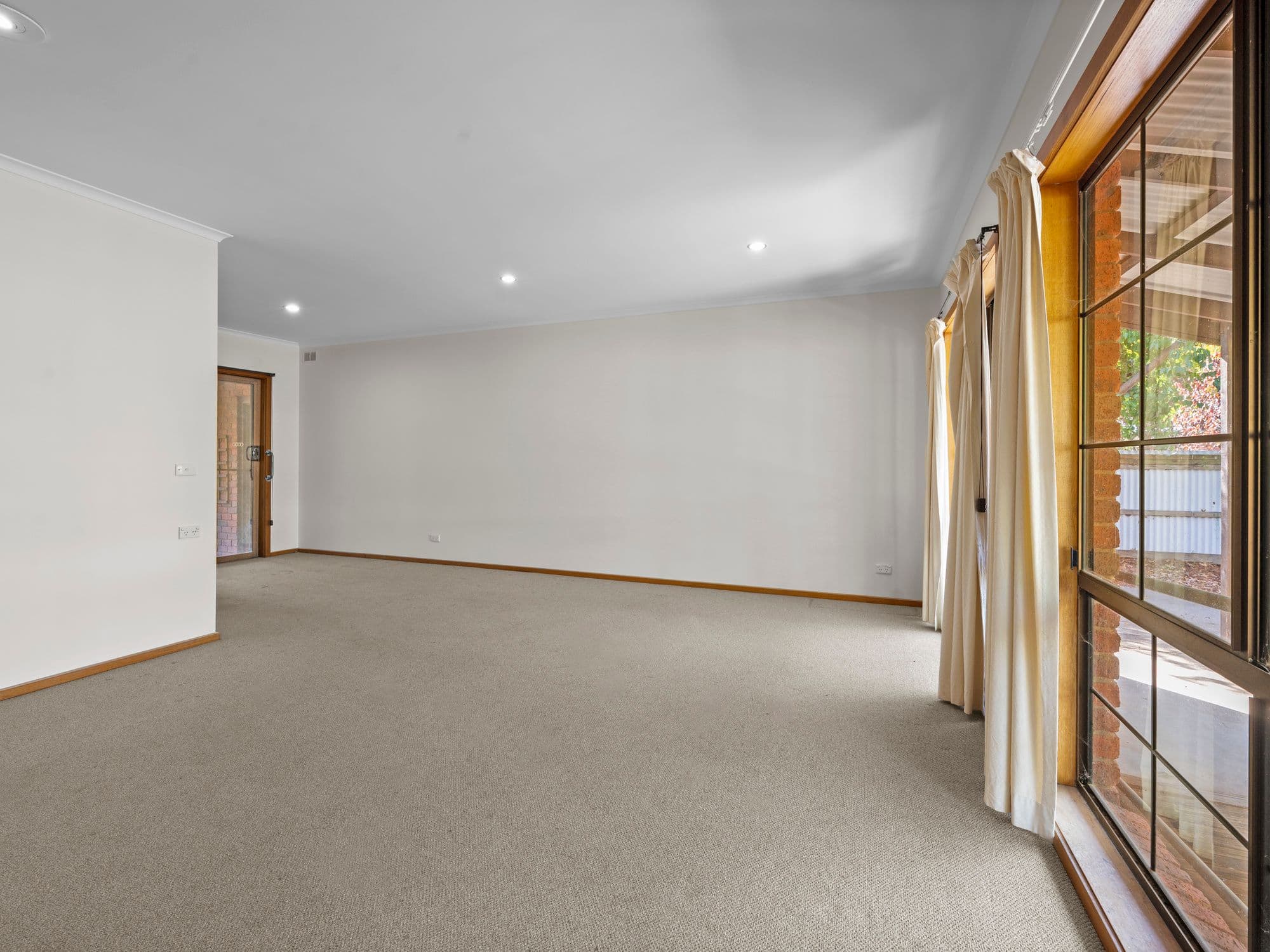 4 Statesman Drive, Benalla VIC 3672, Benalla - Thumbnail 6