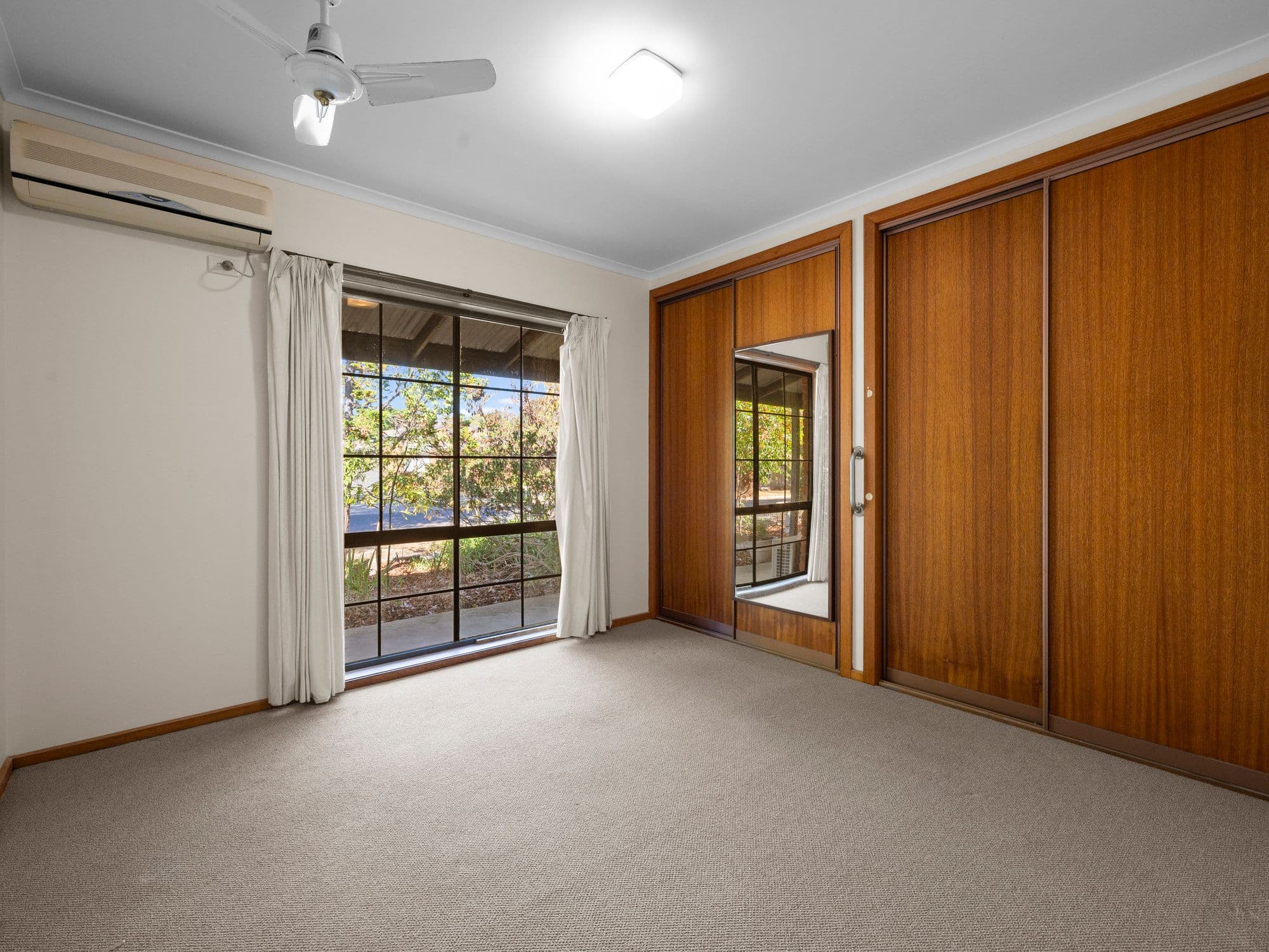 4 Statesman Drive, Benalla VIC 3672, Benalla - Thumbnail 7
