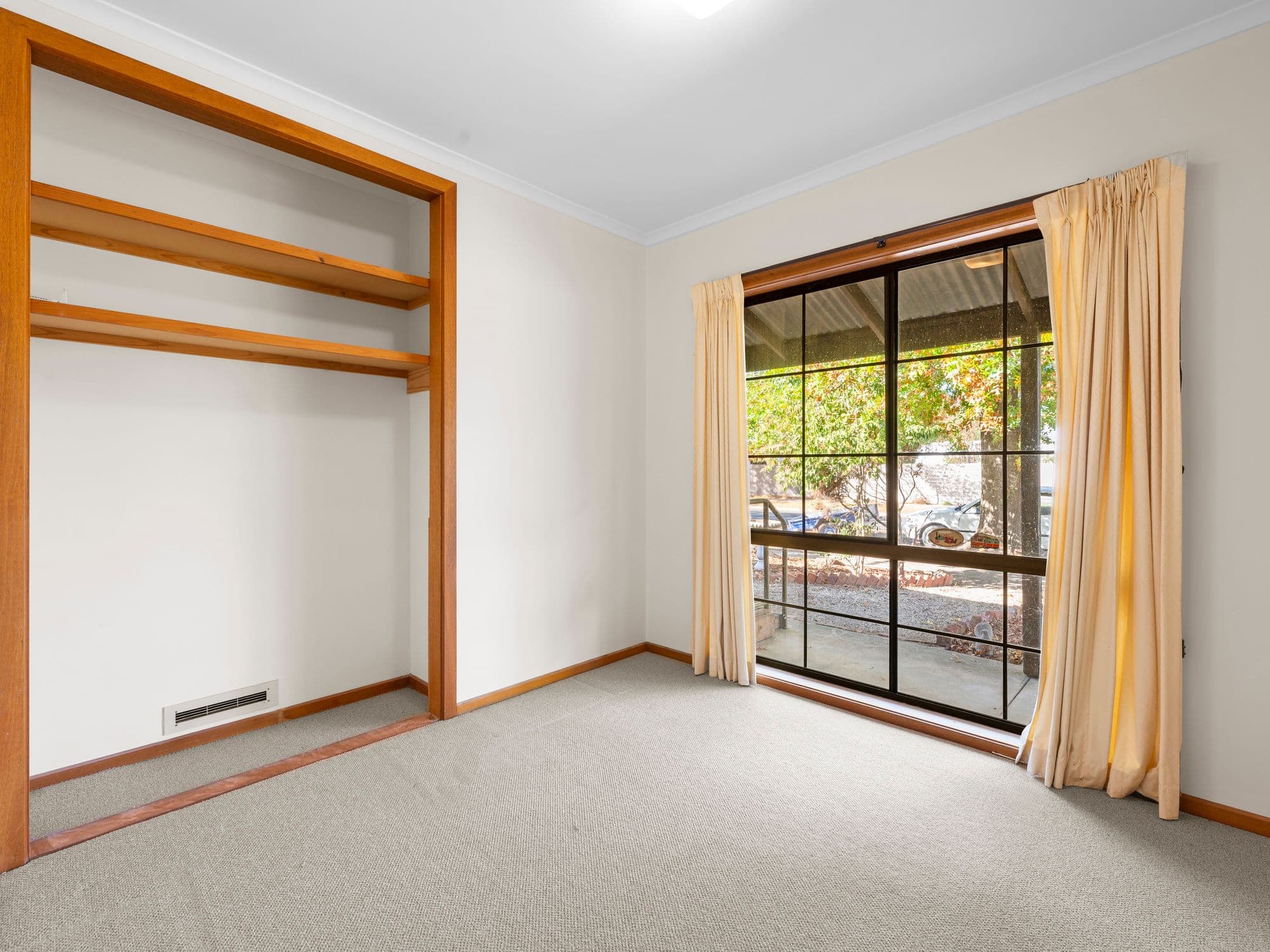 4 Statesman Drive, Benalla VIC 3672, Benalla - Thumbnail 8
