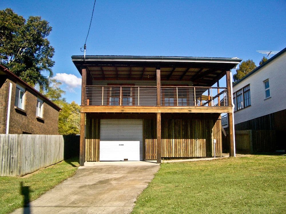 10 Junction Street, SAMFORD VILLAGE QLD 4520, Samford Village - Thumbnail 2