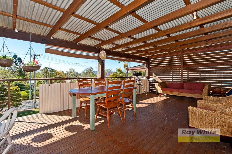 10 Junction Street, SAMFORD VILLAGE QLD 4520, Samford Village - Thumbnail 3