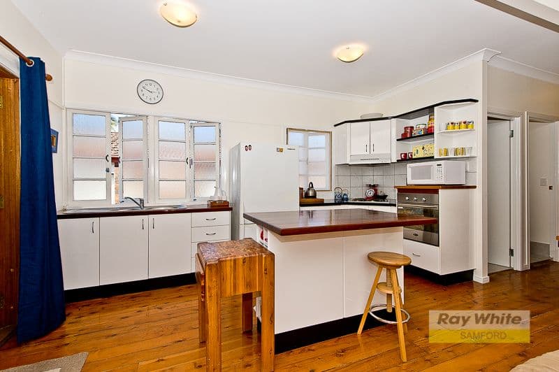 10 Junction Street, SAMFORD VILLAGE QLD 4520, Samford Village - Thumbnail 4