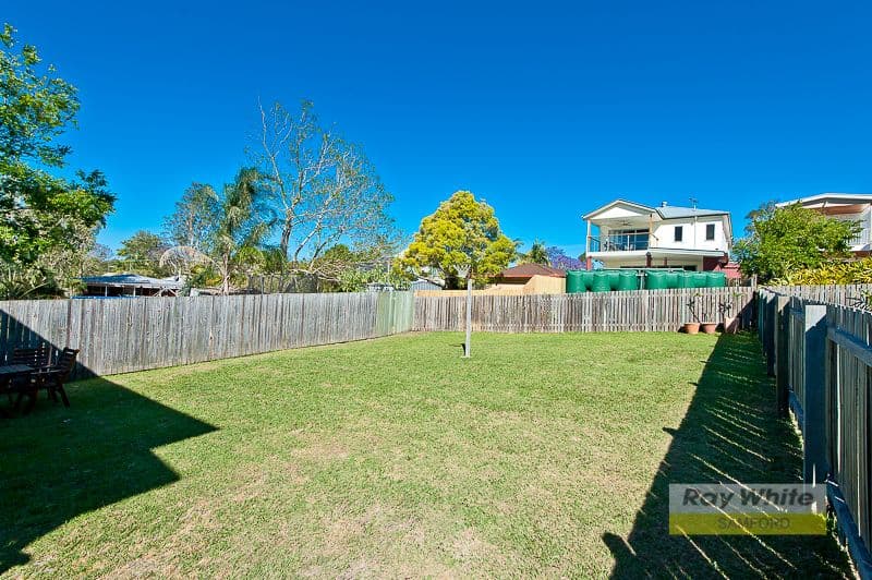 10 Junction Street, SAMFORD VILLAGE QLD 4520, Samford Village - Thumbnail 5