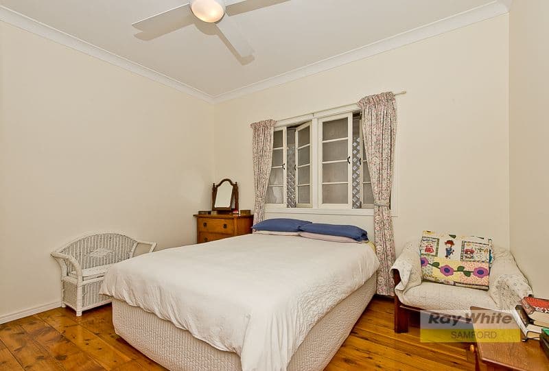 10 Junction Street, SAMFORD VILLAGE QLD 4520, Samford Village - Thumbnail 6