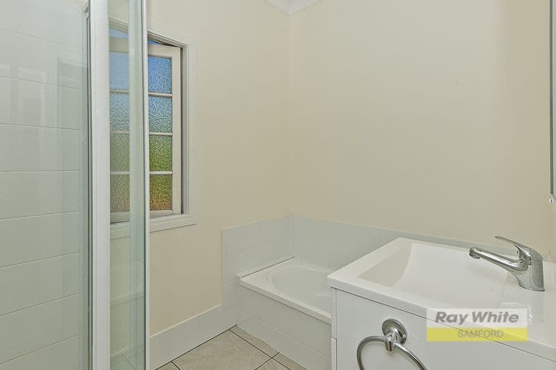 10 Junction Street, SAMFORD VILLAGE QLD 4520, Samford Village - Thumbnail 7