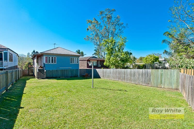 10 Junction Street, SAMFORD VILLAGE QLD 4520, Samford Village - Thumbnail 8