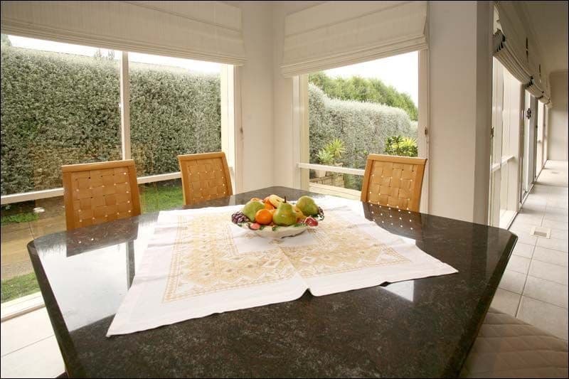 6 Prestbury Drive, VERMONT SOUTH VIC 3133, Vermont South - Thumbnail 4