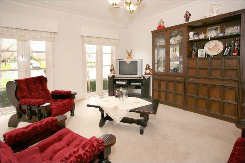 6 Prestbury Drive, VERMONT SOUTH VIC 3133, Vermont South - Thumbnail 7