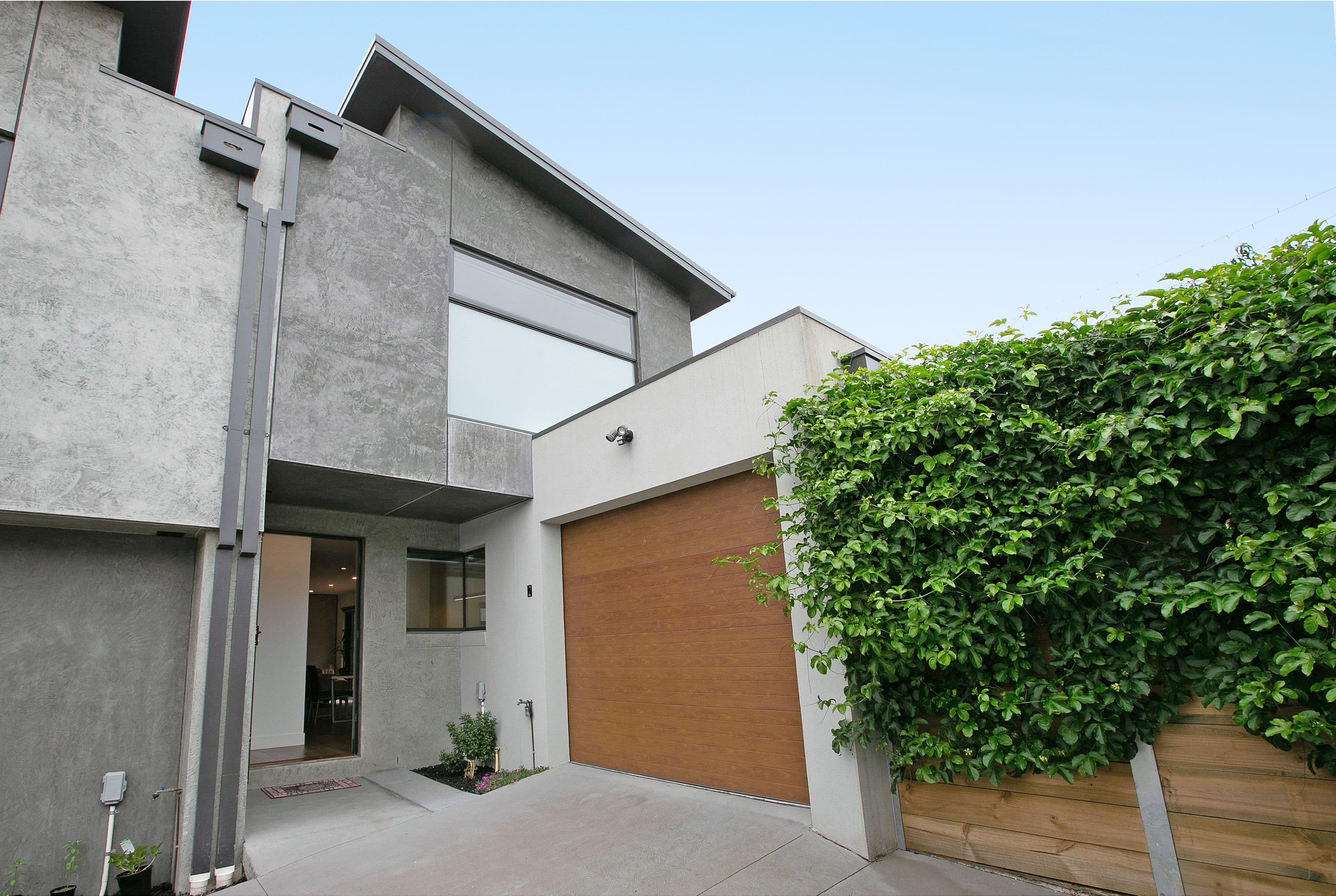 69 St Vigeons Road, Reservoir VIC 3073, Reservoir - Image 1