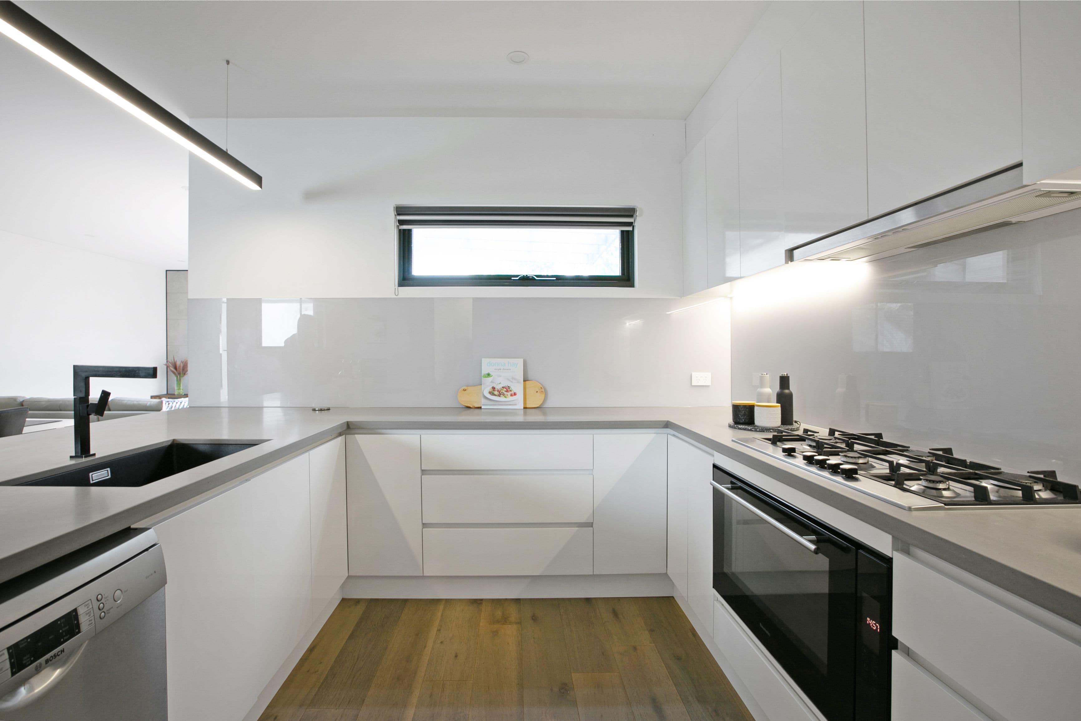 69 St Vigeons Road, Reservoir VIC 3073, Reservoir - Thumbnail 4