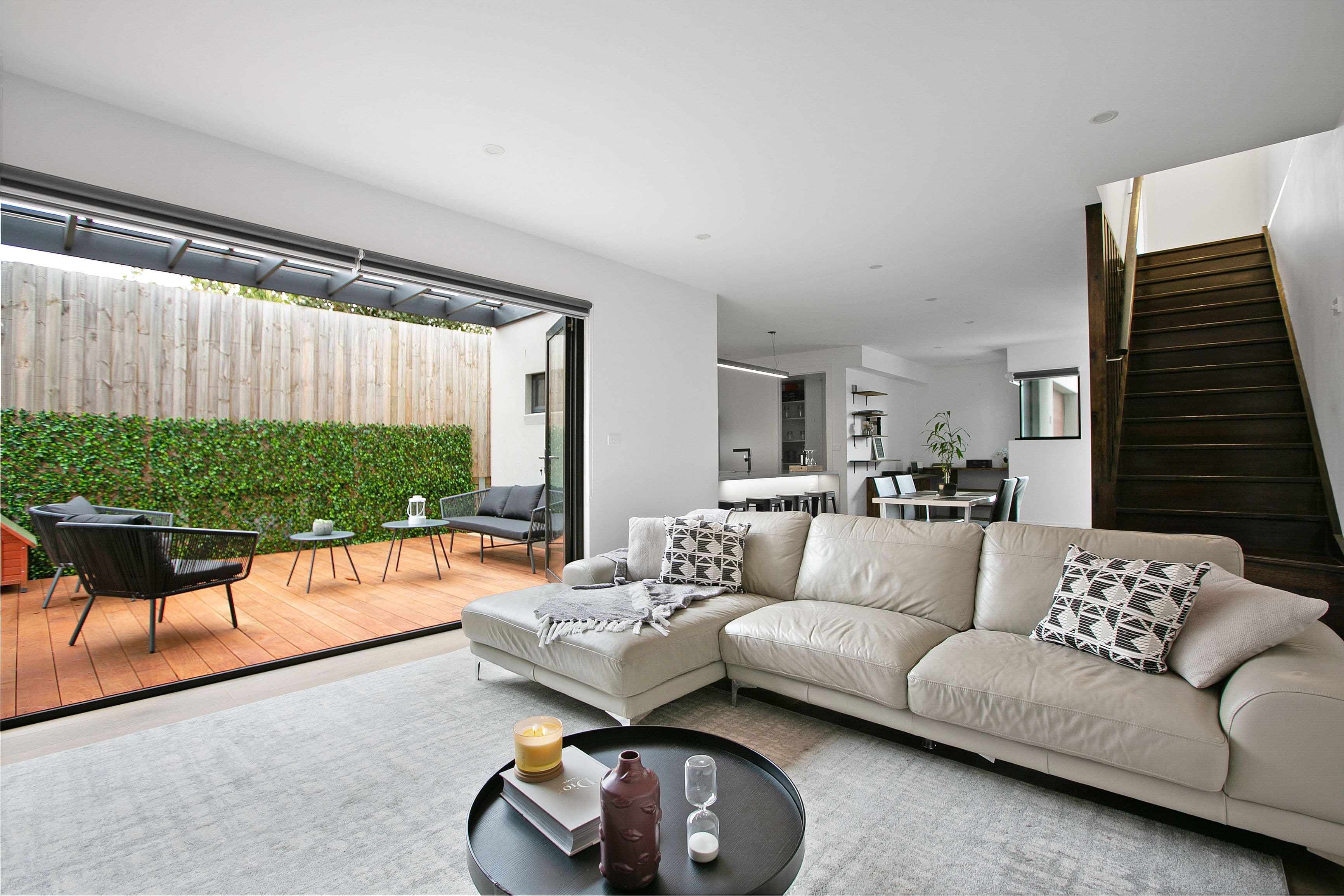 69 St Vigeons Road, Reservoir VIC 3073, Reservoir - Thumbnail 5