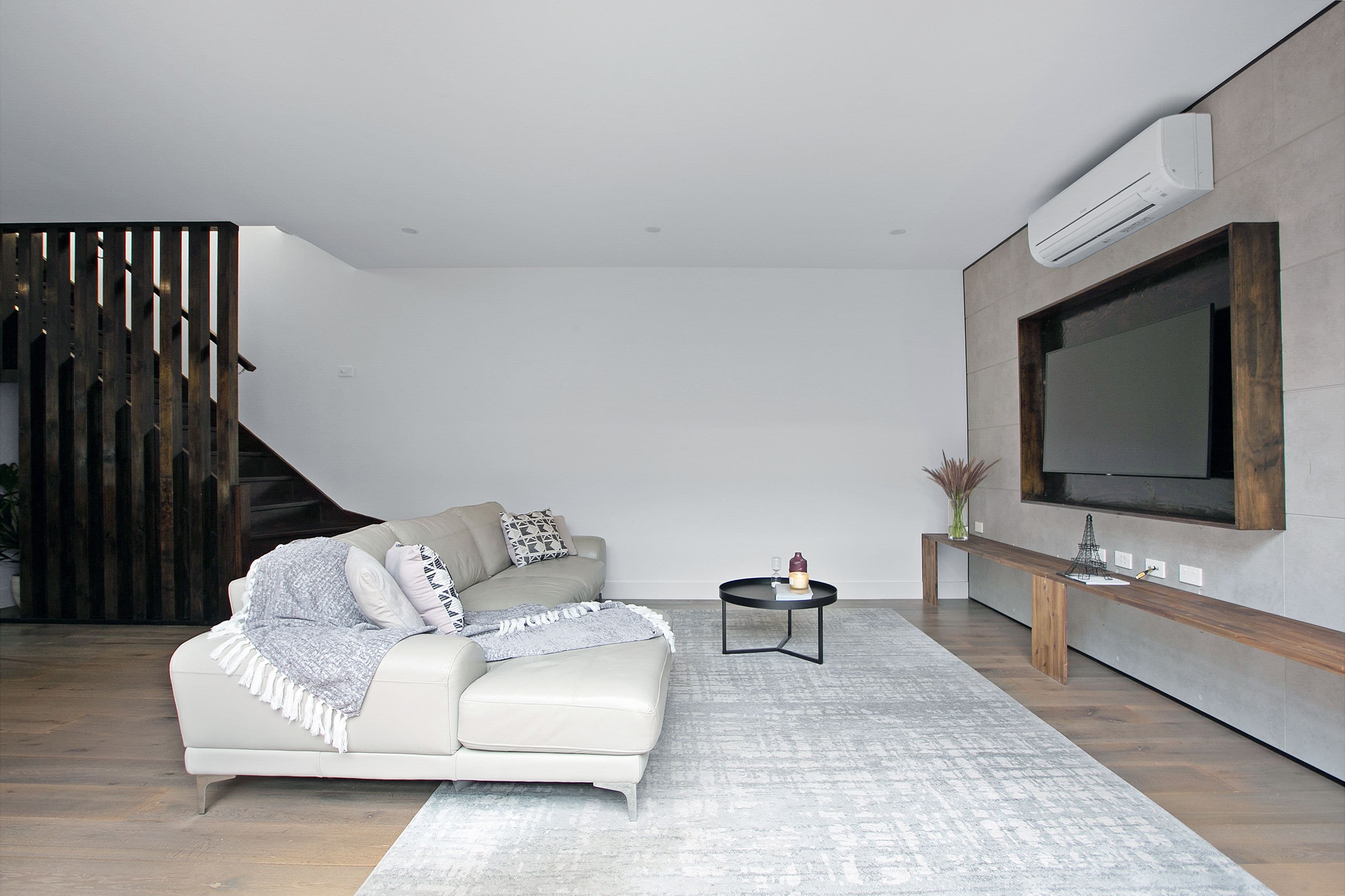 69 St Vigeons Road, Reservoir VIC 3073, Reservoir - Thumbnail 6
