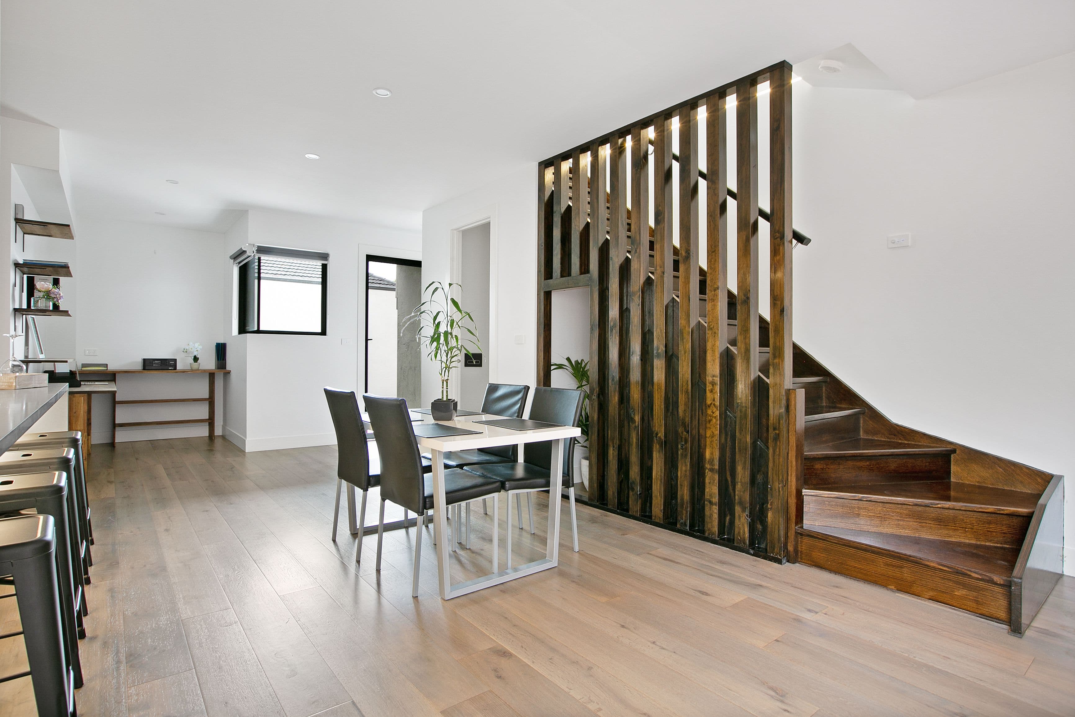 69 St Vigeons Road, Reservoir VIC 3073, Reservoir - Thumbnail 8