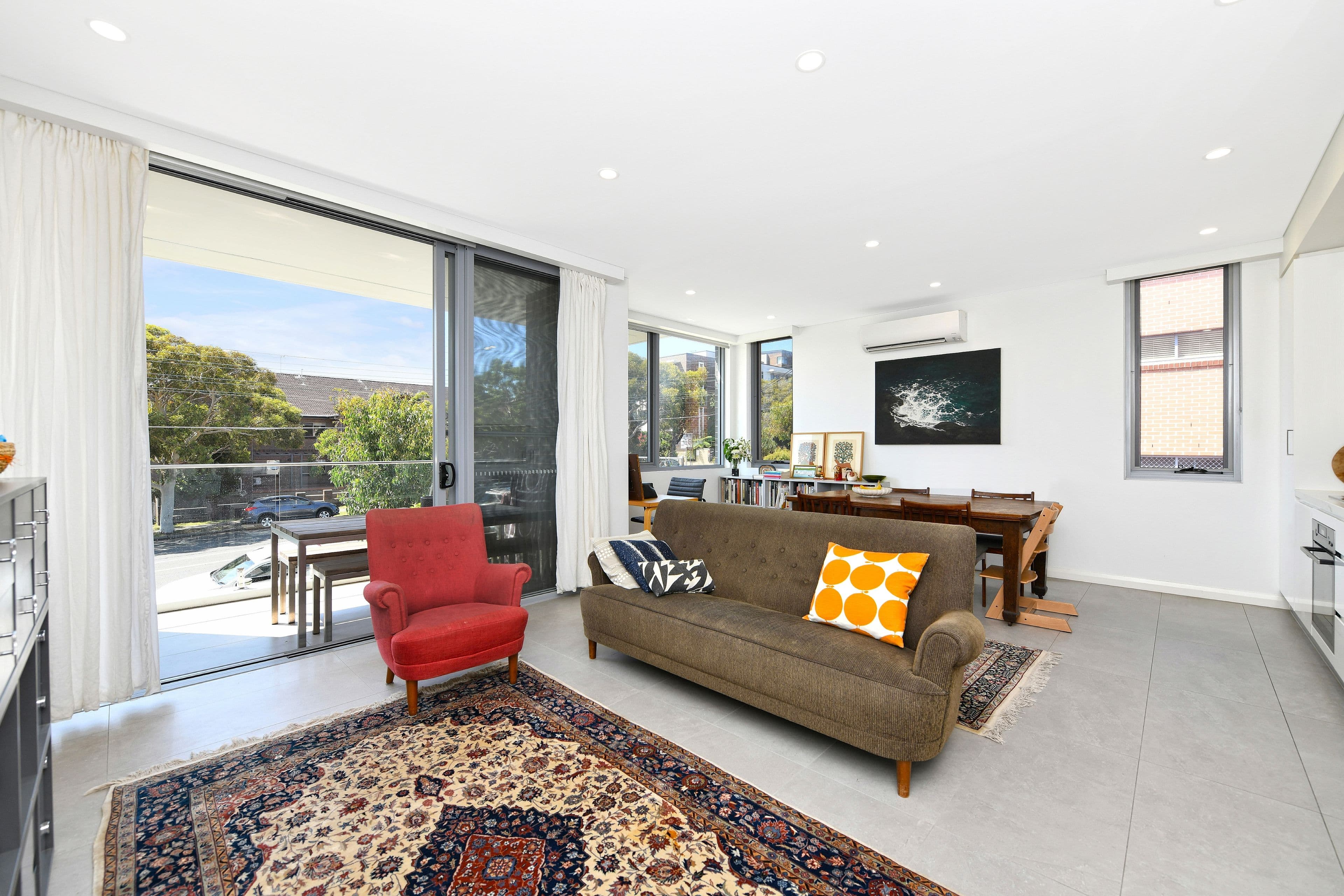 263-265 Maroubra Road, Maroubra NSW 2035, Maroubra - Image 1